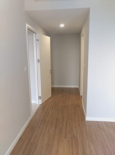 Apartment for rent D229223 (13)